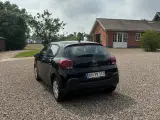 Citroën C3 1,6 BlueHDi 75 Iconic - 5