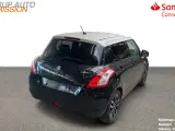 Suzuki Swift 1,2 Dualjet 16V Style 90HK 5d - 3