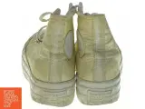 Brugte Converse sneakers fra Converse (str. 4 1/2 ) - 2