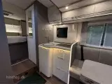 2024 - Etrusco T 7400 QBC Complete Sel. Aut. - 4