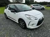 Citroën DS3 1,6 e-HDi 90 Style - 4