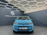 VW e-Up!   - 5