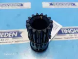 JCB 531-70 Carrier Gear 331/11963  - 5