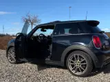 MINI Cooper SE  Maximise - 2