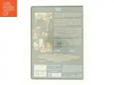 Rejseholdet 7 fra DVD - 2