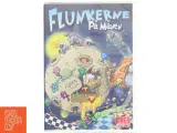 Flunkerne på Månen (PC spil) - 3