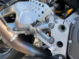 Honda Fireblade SC50 954 ccm - 4