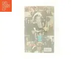 Levende historie af Hillary Rodham Clinton (Bog) - 3