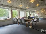 Undervisningslokale eller storrum på 116 m2 - 3