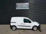Renault Kangoo L1 1,5 DCI Access start/stop 75HK Van - 4