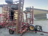 Väderstad NZ 7,4 m Med træk - 3
