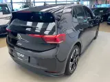 VW ID.3 45 Pure Performance - 4