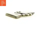 Kuglelejesæt fra Intersport (str. 22 x 16 cm) - 4