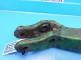 John Deere 2850 Liftarm R.  L41785 - 4