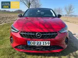 Opel Corsa 1,5 D 102 Sport - 2