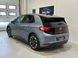 VW ID.3 58 Pro Performance Tech - 4
