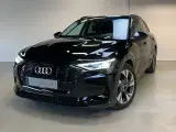 Audi e-tron 50 Proline quattro - 4