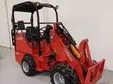 Macks 227 - 3