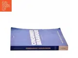 Consumer behaviour (Bog) - 2