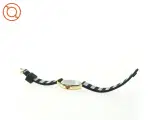 Armbånds-ur fra Juicy couture (str. 23 x 4 cm) - 4
