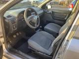 Opel Astra 1,4  st. car - 5