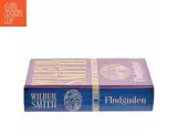 Hardback bog af Wilbur Smith - 2