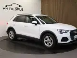 Audi Q3 35 TFSi Advanced S-tr. - 3