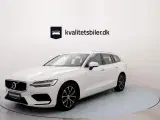 Volvo V60 2,0 T4 190 Momentum aut.