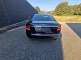 Audi A6 2,4 V6 Avant Multitr. - 4