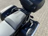 Suzuki DL 1050 V-Strom Adventure - 3