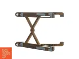 Laptop stander (str. 26 x 19 cm) - 2