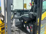 KOMATSU PC 80 ÅR 2018 - 5