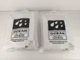 6 stk. Ubrugte Ocean - Comfort Heavy Forklæde med  - 4