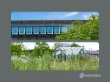 Når man kombinerer et stilsikkert indre med et ‘vildt’ flot ydre - 4