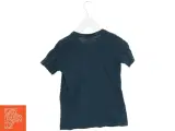 T-Shirt fra VRS (str. 122 cm) - 2