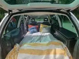 Nysynet Ford Galaxy Camper (eller stor familiebil) - 3