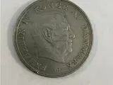 5 Kroner 1964 Danmark - 2