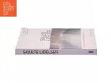 Skjulte lidelser : om whiplash, kroniske smerter, fibromyalgi med mere (Bog) - 2