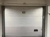 Garage udlejes i indre by - 5