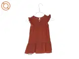 Kjole fra ZY Baby Girls (str. 18/24 mdr) - 2