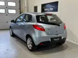 Mazda 2 1,3 Takara Edition - 5