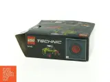 LEGO Technic Monstertruck fra Lego - 4