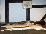 Browning B725 Sport Links - 2