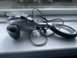 Beurer mg70 infrarød aftagelig massageapparat