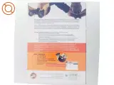Strategic Marketing Planning af Peter W. Reed (Bog) - 3