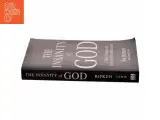 The Insanity of God af Nik Ripken, Gregg Lewis (Bog) - 2