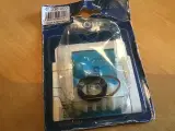 Grohe bad omstilling