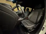 Mercedes EQB250  Progressive - 5