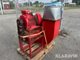 Ventilator - 2