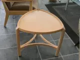 Sofabord / hjørnebord